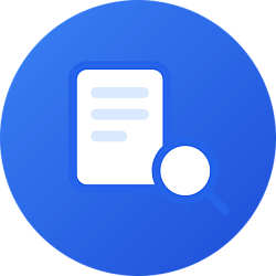 Госзакупки в лид